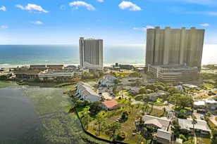 301 Lullwater Dr, Panama City Beach, FL 32413 - Photo 27