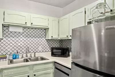 301 Lullwater Drive #277, Panama City Beach, FL 32413 - Photo 13