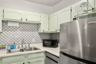 301 Lullwater Dr, Panama City Beach, FL 32413 - Photo 13