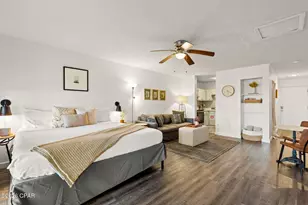 301 Lullwater Dr, Panama City Beach, FL 32413 - Photo 7