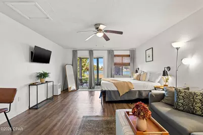 301 Lullwater Drive #277, Panama City Beach, FL 32413 - Photo 5