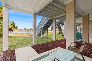 301 Lullwater Dr, Panama City Beach, FL 32413 - Photo 17