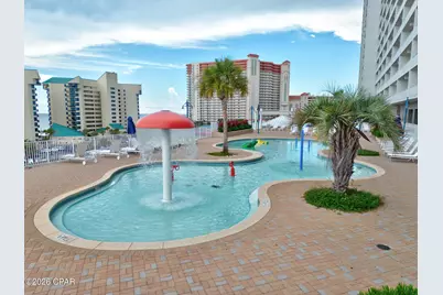 9902 S Thomas Drive #732, Panama City Beach, FL 32408 - Photo 39