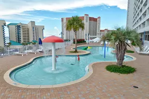 9902 S Thomas Dr, Panama City Beach, FL 32408 - Photo 39