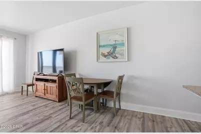 9902 S Thomas Drive #732, Panama City Beach, FL 32408 - Photo 17