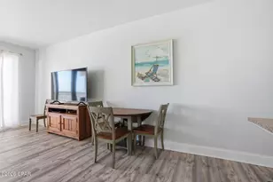 9902 S Thomas Dr, Panama City Beach, FL 32408 - Photo 17