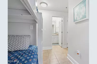 9902 S Thomas Drive #732, Panama City Beach, FL 32408 - Photo 13