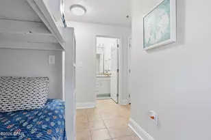 9902 S Thomas Dr, Panama City Beach, FL 32408 - Photo 13