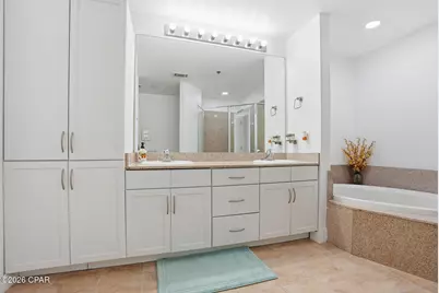 9902 S Thomas Drive #732, Panama City Beach, FL 32408 - Photo 31