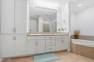 9902 S Thomas Dr, Panama City Beach, FL 32408 - Photo 31