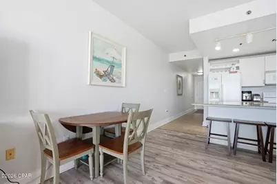 9902 S Thomas Drive #732, Panama City Beach, FL 32408 - Photo 3