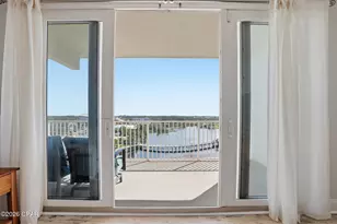 9902 S Thomas Dr, Panama City Beach, FL 32408 - Photo 19