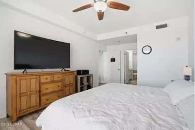 9902 S Thomas Drive #732, Panama City Beach, FL 32408 - Photo 27