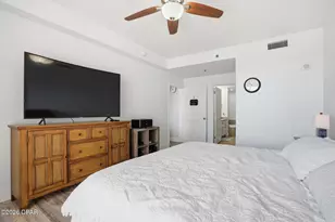 9902 S Thomas Dr, Panama City Beach, FL 32408 - Photo 27