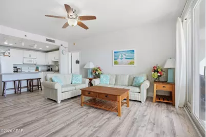 9902 S Thomas Drive #732, Panama City Beach, FL 32408 - Photo 5
