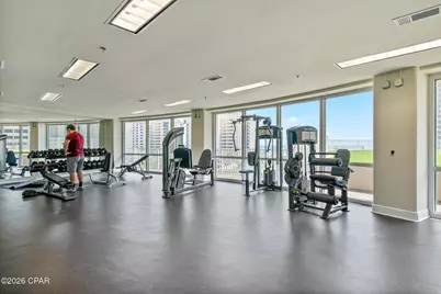 9902 S Thomas Drive #732, Panama City Beach, FL 32408 - Photo 45