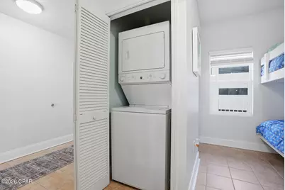 9902 S Thomas Drive #732, Panama City Beach, FL 32408 - Photo 15