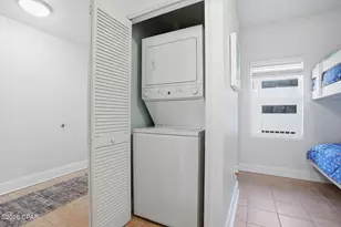 9902 S Thomas Dr, Panama City Beach, FL 32408 - Photo 15