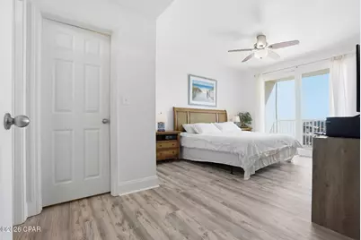 9902 S Thomas Drive #732, Panama City Beach, FL 32408 - Photo 29