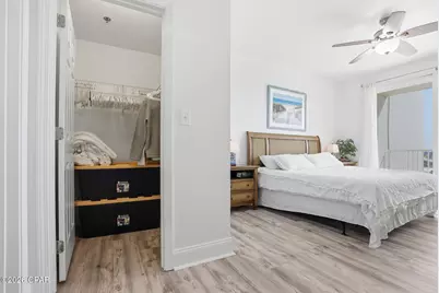 9902 S Thomas Drive #732, Panama City Beach, FL 32408 - Photo 25