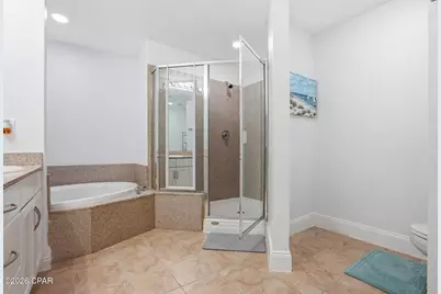 9902 S Thomas Drive #732, Panama City Beach, FL 32408 - Photo 33