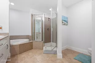 9902 S Thomas Dr, Panama City Beach, FL 32408 - Photo 33