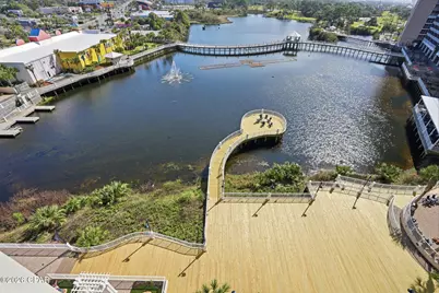 9902 S Thomas Drive #732, Panama City Beach, FL 32408 - Photo 61