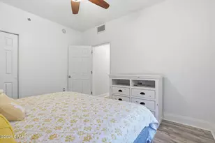 9902 S Thomas Dr, Panama City Beach, FL 32408 - Photo 11