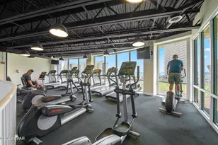 9902 S Thomas Dr, Panama City Beach, FL 32408 - Photo 43