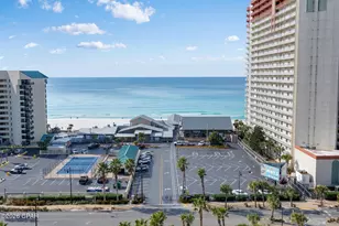 9902 S Thomas Dr, Panama City Beach, FL 32408 - Photo 49