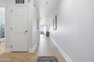 9902 S Thomas Dr, Panama City Beach, FL 32408 - Photo 9