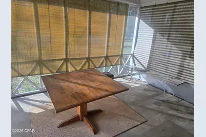 1235 N Waukesha Street, Bonifay, FL 32425 - Photo 27