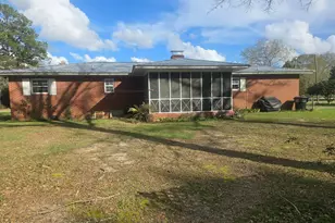 1235 N Waukesha St, Bonifay, FL 32425 - Photo 25