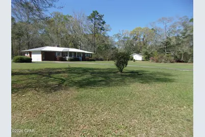 1235 N Waukesha Street, Bonifay, FL 32425 - Photo 37