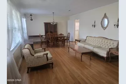 1235 N Waukesha Street, Bonifay, FL 32425 - Photo 3