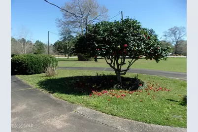 1235 N Waukesha Street, Bonifay, FL 32425 - Photo 35