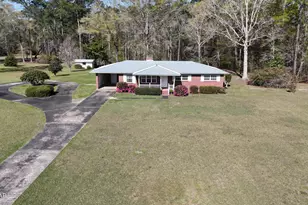 1235 N Waukesha St, Bonifay, FL 32425 - Photo 39