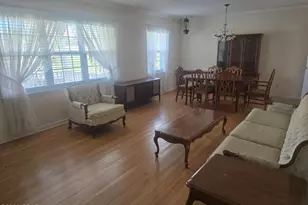 1235 N Waukesha St, Bonifay, FL 32425 - Photo 7