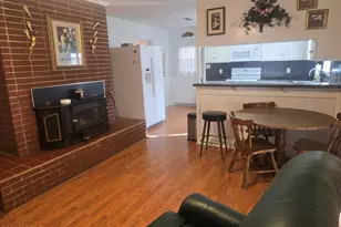 1235 N Waukesha St, Bonifay, FL 32425 - Photo 15