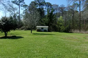 1235 N Waukesha St, Bonifay, FL 32425 - Photo 33