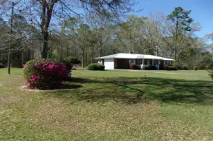 1235 N Waukesha St, Bonifay, FL 32425 - Photo 37