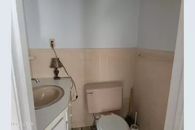 1235 N Waukesha Street, Bonifay, FL 32425 - Photo 15