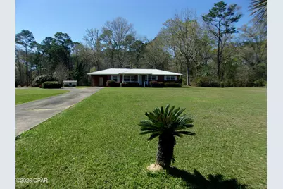 1235 N Waukesha Street, Bonifay, FL 32425 - Photo 31