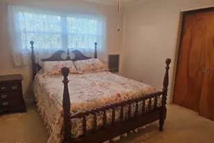 1235 N Waukesha St, Bonifay, FL 32425 - Photo 19