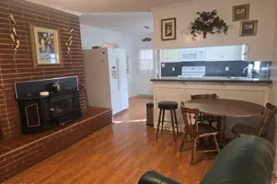 1235 N Waukesha St, Bonifay, FL 32425 - Photo 13