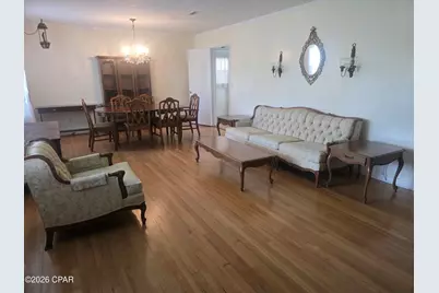 1235 N Waukesha Street, Bonifay, FL 32425 - Photo 9