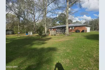 1235 N Waukesha Street, Bonifay, FL 32425 - Photo 25