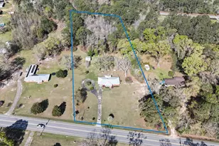 1235 N Waukesha St, Bonifay, FL 32425 - Photo 3