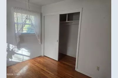 1235 N Waukesha Street, Bonifay, FL 32425 - Photo 13