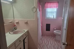 1235 N Waukesha St, Bonifay, FL 32425 - Photo 23